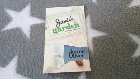 Billa nálepky jamieho záhrada, 