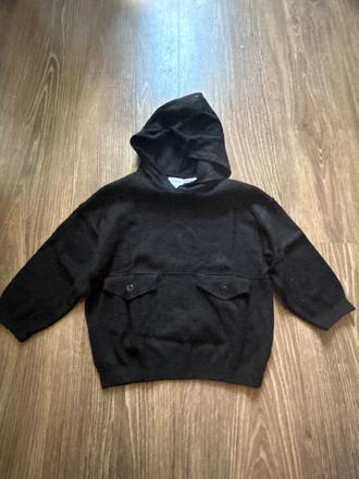 Mikina zara, zara,86