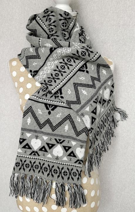 Victoria's secret, victoria's secret