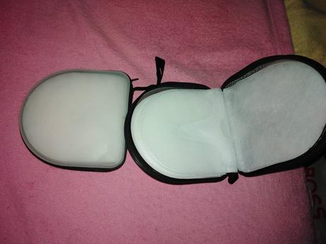 Zakladače na cd, dvd, 