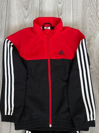 Adidas súprava, adidas,134