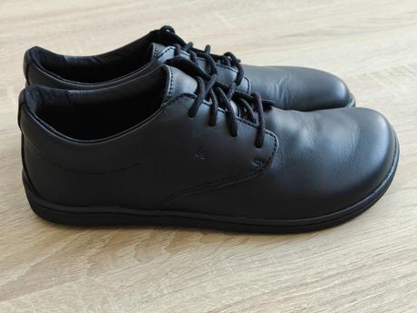 Be lenka cityscape - all black 38 l130, be lenka,38