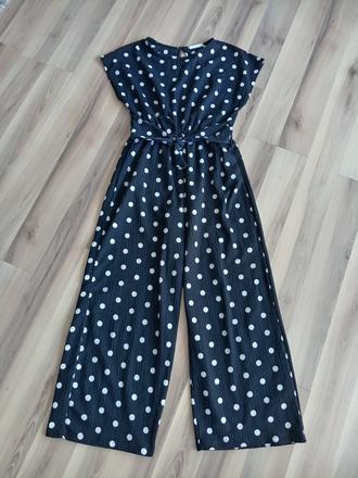 Overal zara, zara,xs