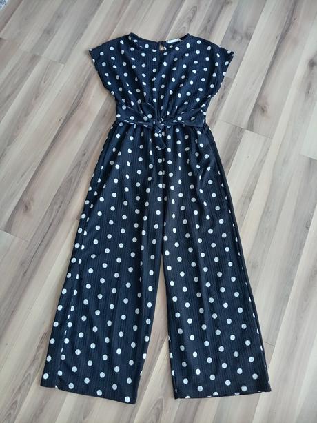 Overal zara, zara,xs