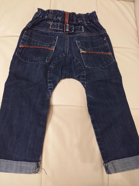 Frajerske rifle, next,98