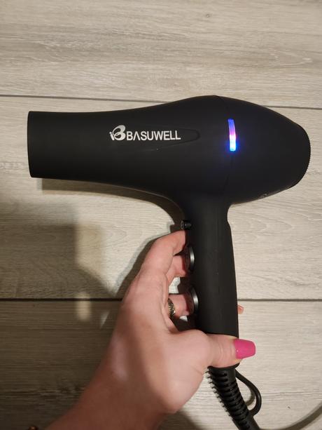 Fén basuwell 2100w, 