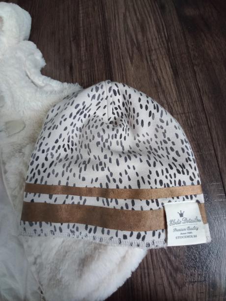 Jesenný komplet, elodie details,86