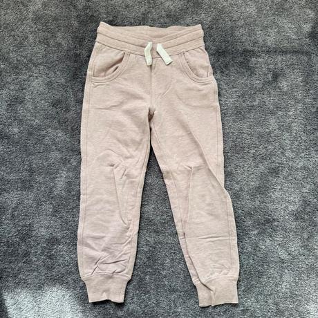 Teplaky lindex, lindex,116