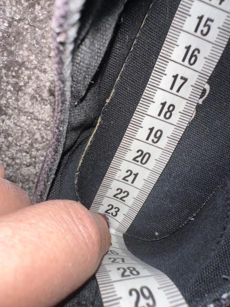 Guess tenisky, guess,38