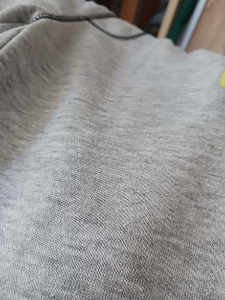 Tepláky, chapter young,152