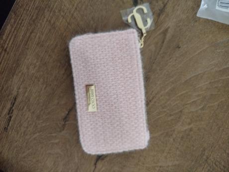 Jimmy choo,