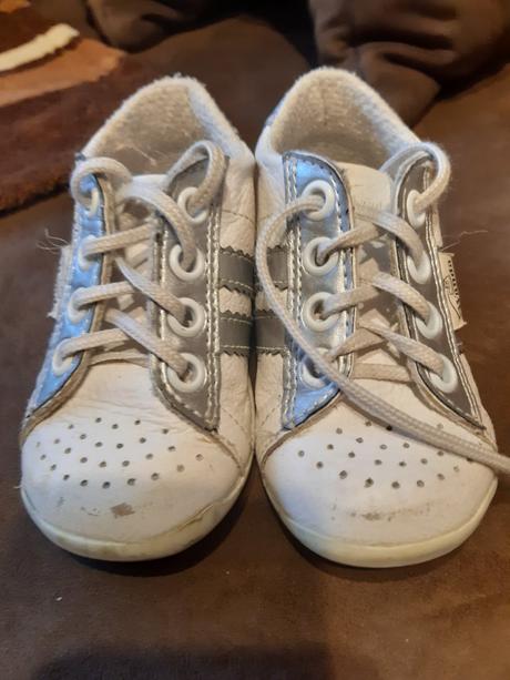 Topanky wanda 19, wanda,19