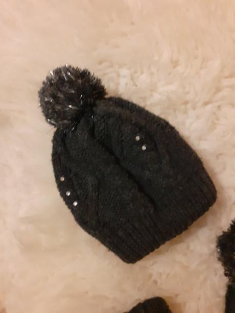 Set na zimu, zara,110