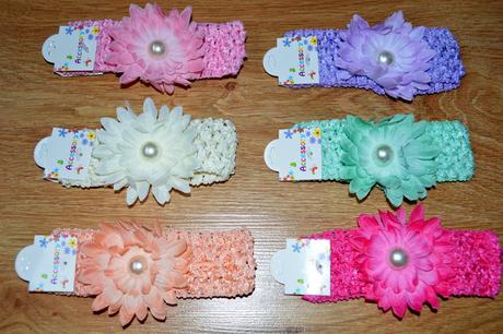 Čelenky pre princezné, 