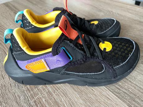 Letne tenisky decathlon, decathlon,32