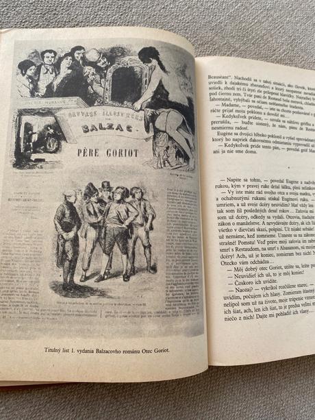 Šľabikár čítanka 2 pre 2. ročník stredných škôl, 