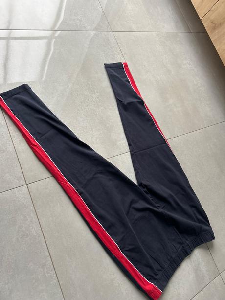 H.i.s legíny 44/46, 44