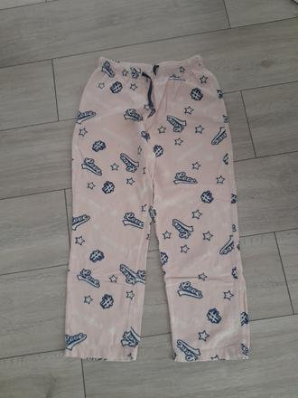 Pyžamove nohavice, pepperts,134