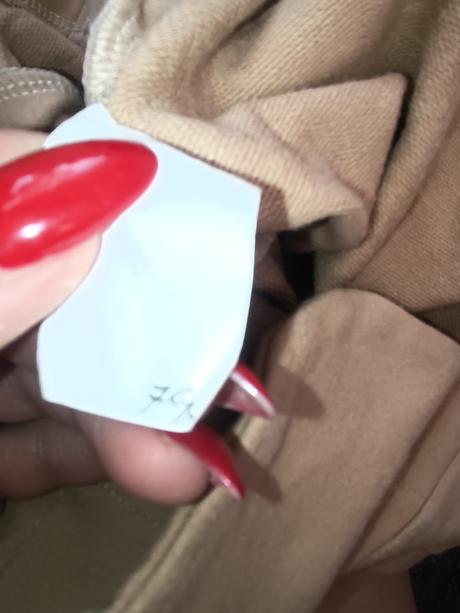 Mirau mikina, mirau,74