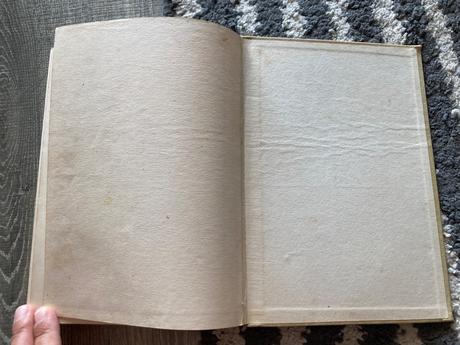 Levočská biela pani  (1966), 