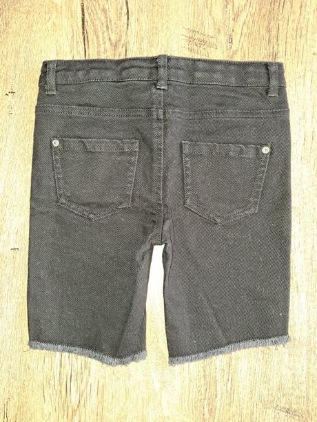 Kraťasy reserved, reserved,116