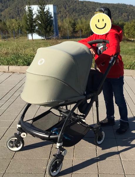 Bugaboo bee 3, bugaboo,bugaboo bee 3