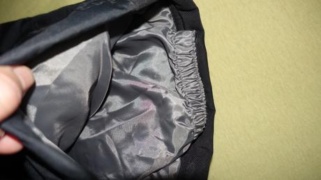 Oteplovacky dare2be, l