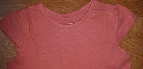 Šatôčky s mašľami 80/86, tu,80