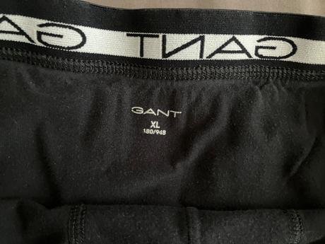 Boxerky, gant,xl