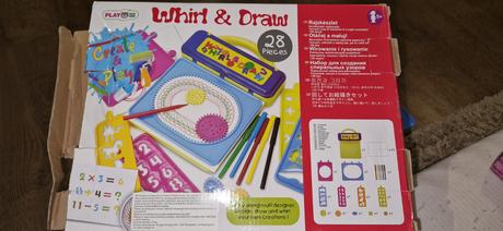 Suprava na kreslenie, 