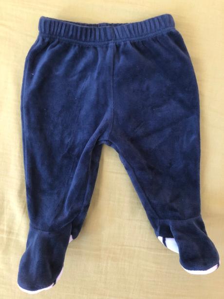 Teplacky, mothercare,50