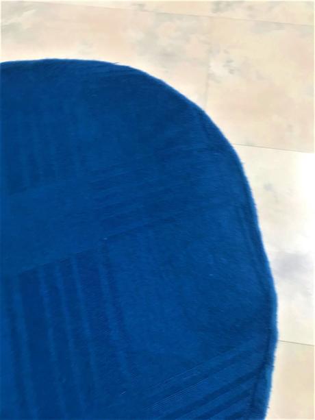 Veľký dekoračný vankúš, 