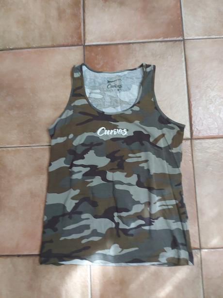 Tricka a tielka l, l