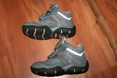 Topanky geox 26, geox,26