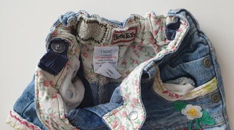 Kraťasy next, next,74