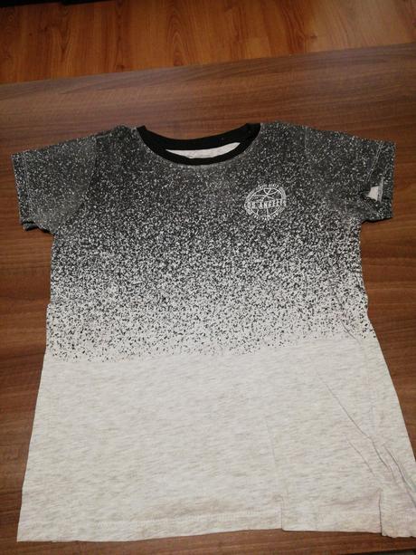 Tričko, chapter young,146