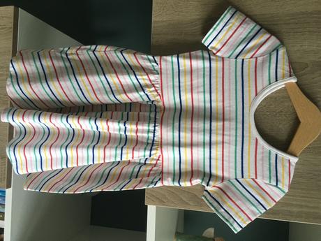 Šatičky marks and spencer, marks & spencer,104