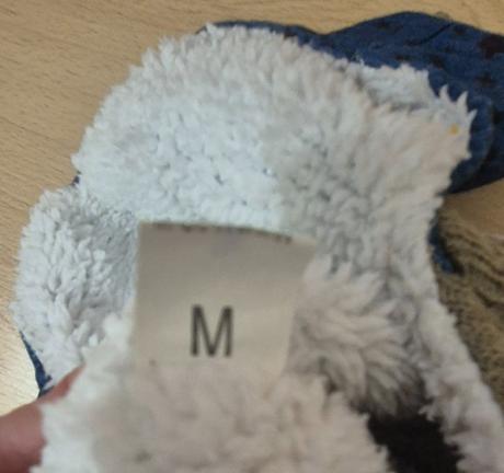 Oblečenie pre psika, 