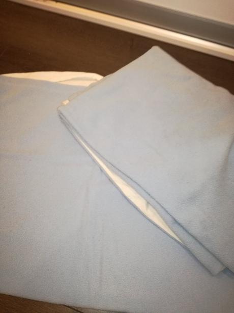 Posteľné do postielky, šírka (cm): 90,dĺžka (cm): 130