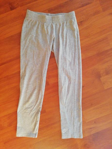 Nike legíny, nike,122