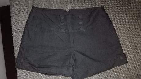 Kratasky orsay, orsay,xl