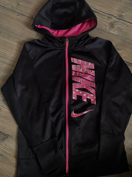 Mikina nike, nike,146