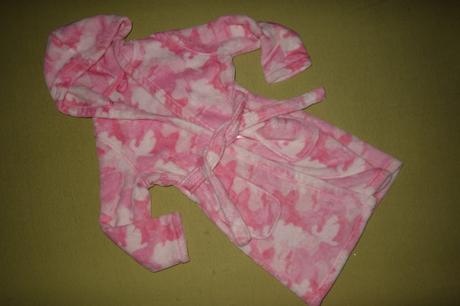 Zupancek marks and spencer, marks & spencer,116