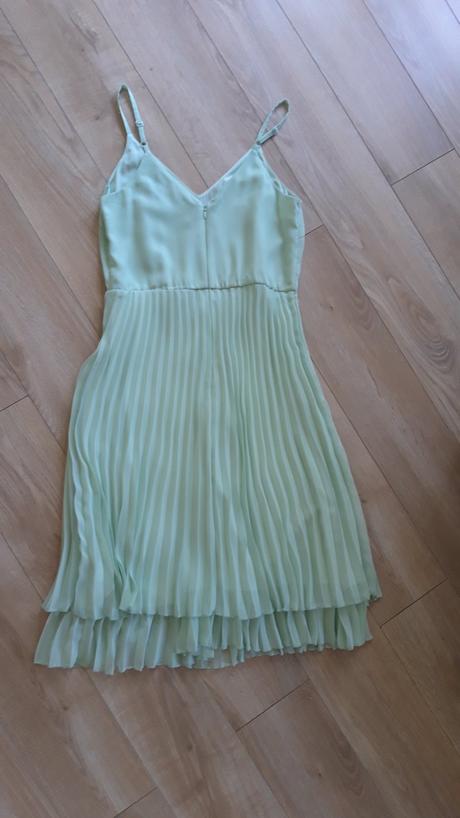 Midi  šaty, bonprix,36