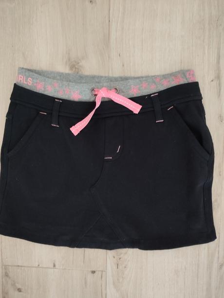 Bavlnená sukna, piazza italia,164