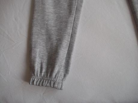 Tepláky - f & f kids - 8-9 rokov (134), f&f,134