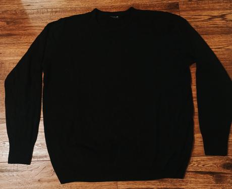 Pánsky pulóver, xl