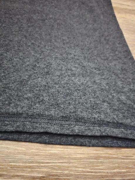 Tielko č.134-140, 134