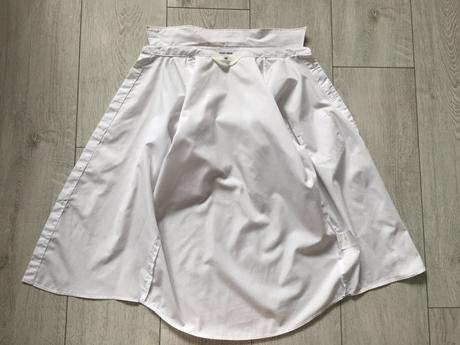 Chlapčenska košela 8-9 rokov, h&m,158