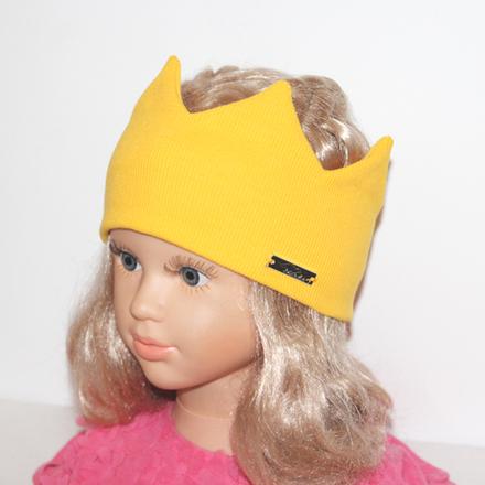 Čelenka/korunka lada rebro rada, rada,50 / 52 / 54